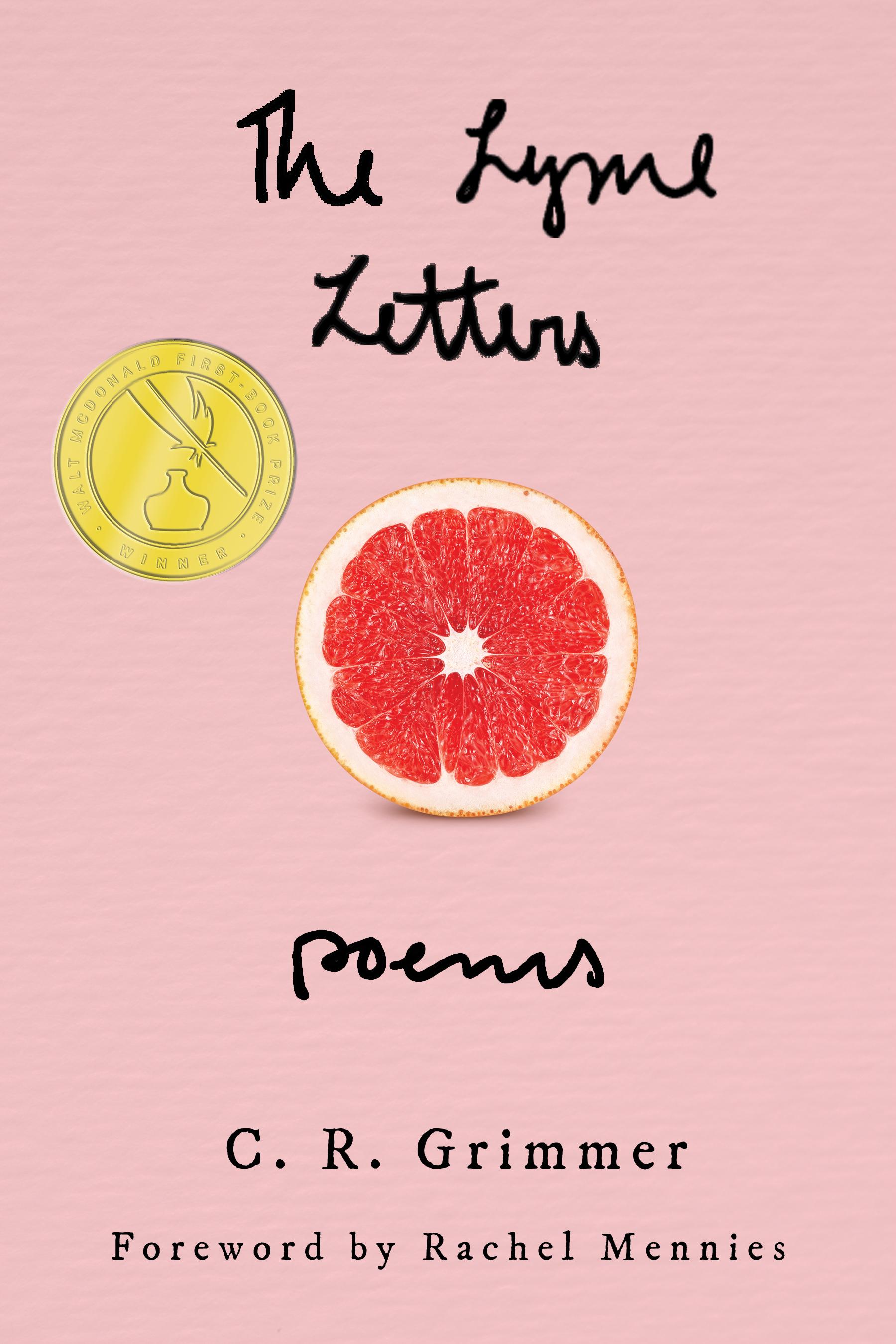 The Lyme Letters