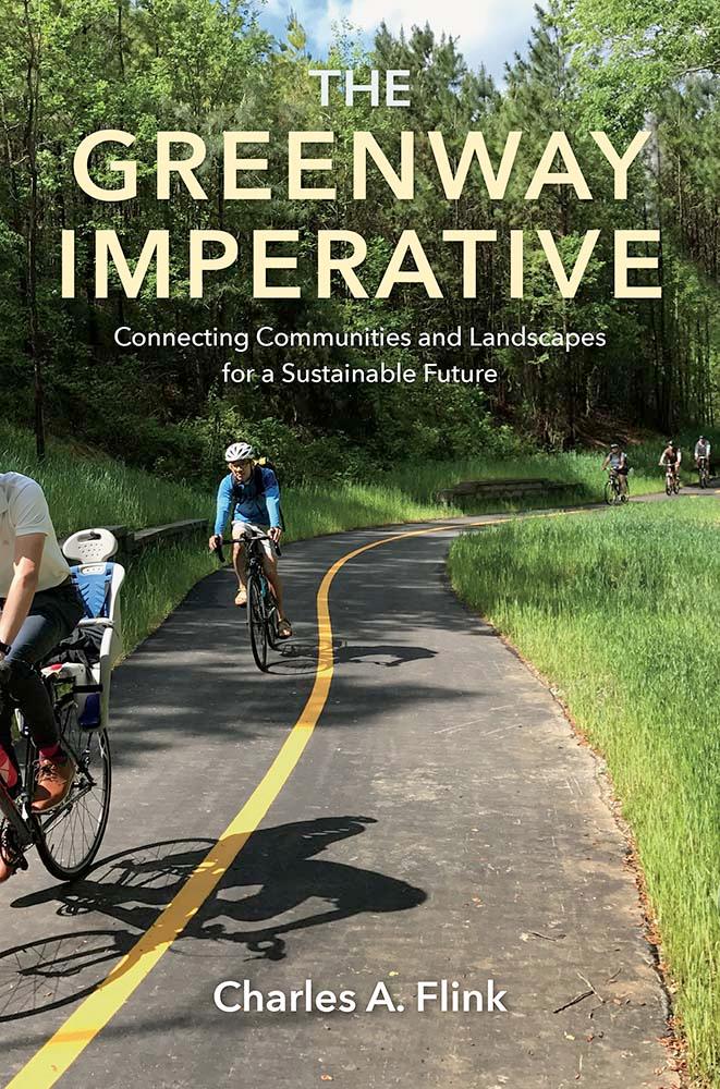 The Greenway Imperative
