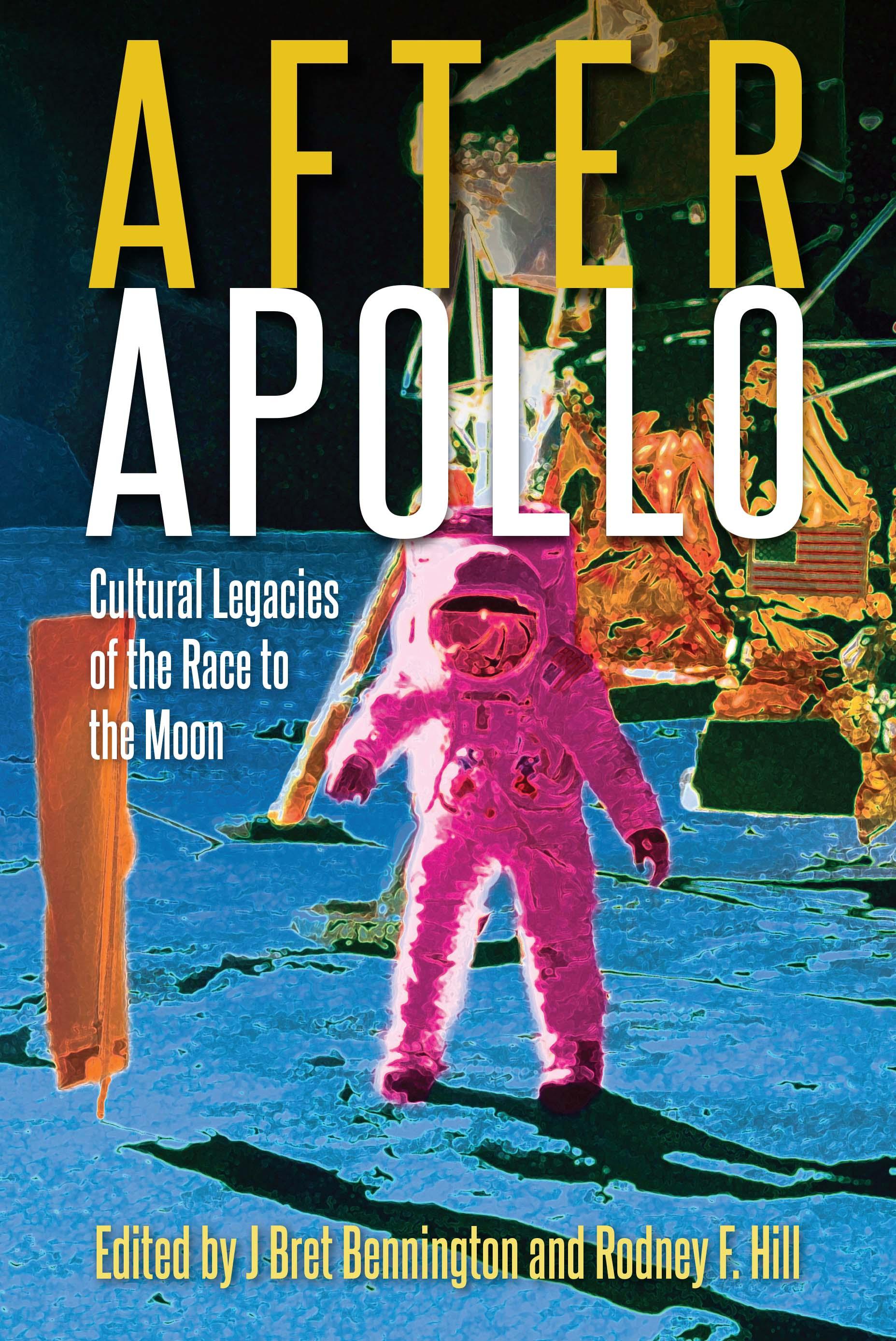 After Apollo