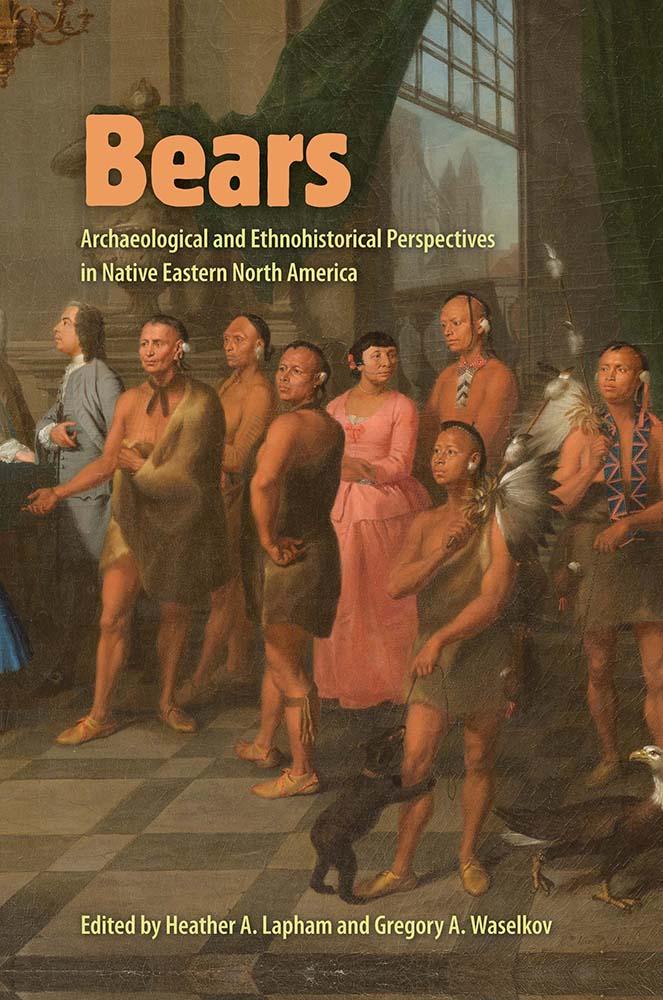 Bears