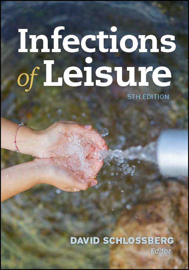 Infections of Leisure by David L. Schlossberg