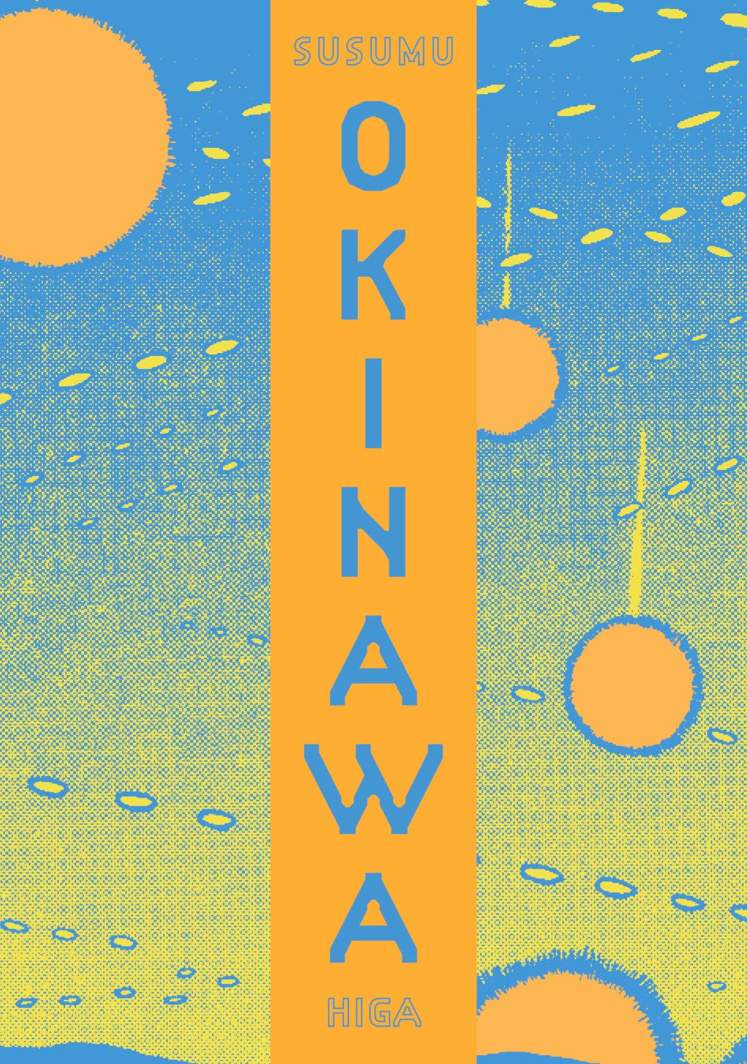 Okinawa