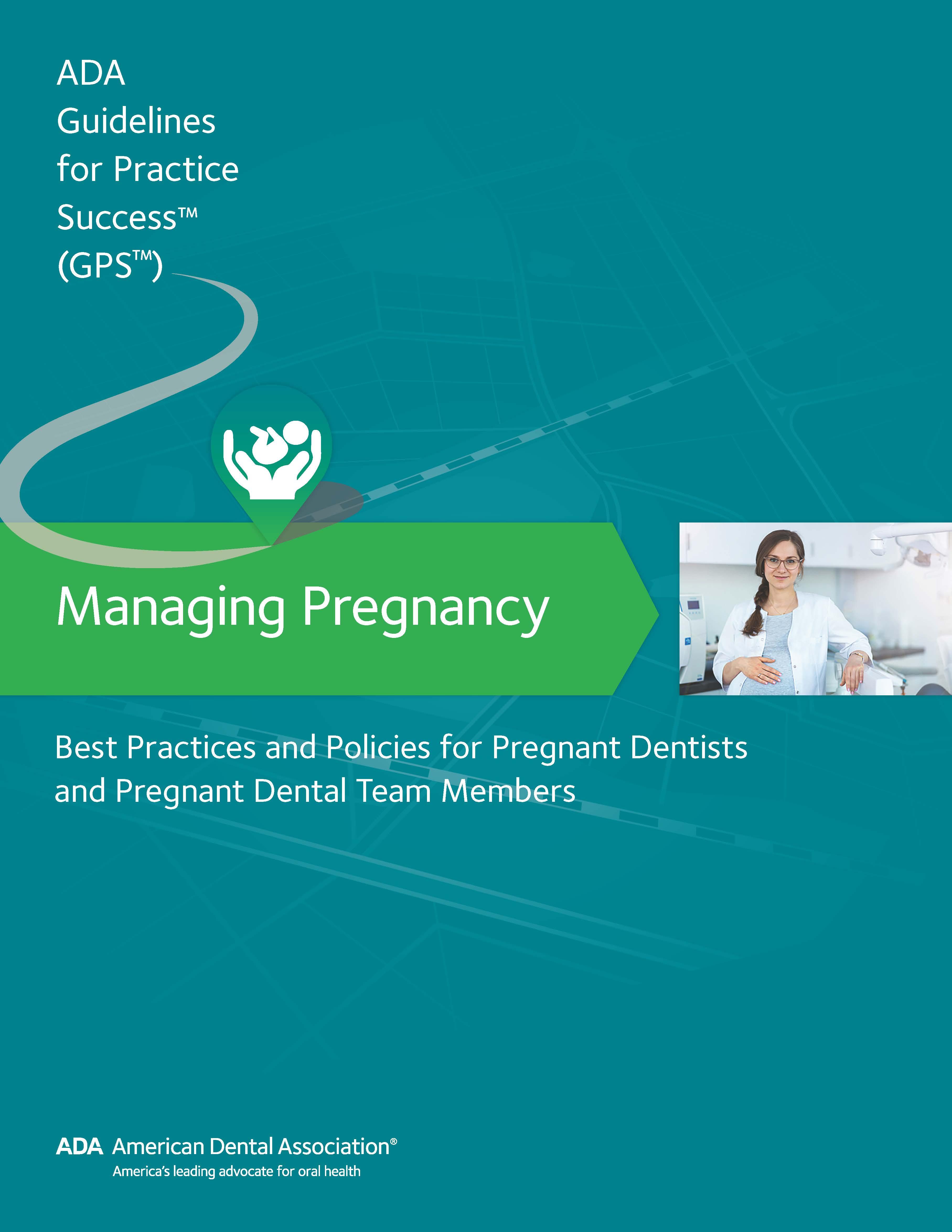 Managing Pregnancy