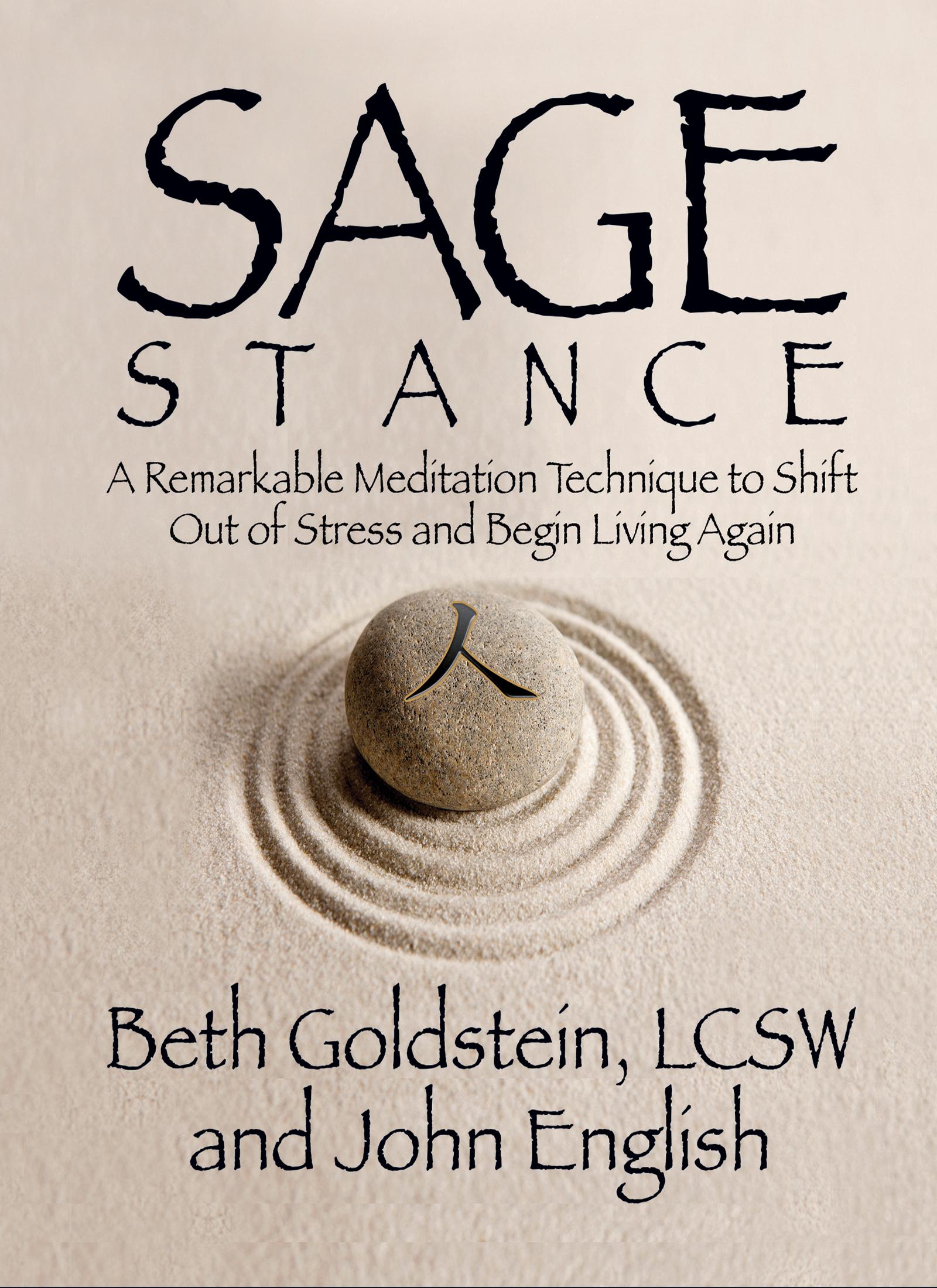 Sage Stance