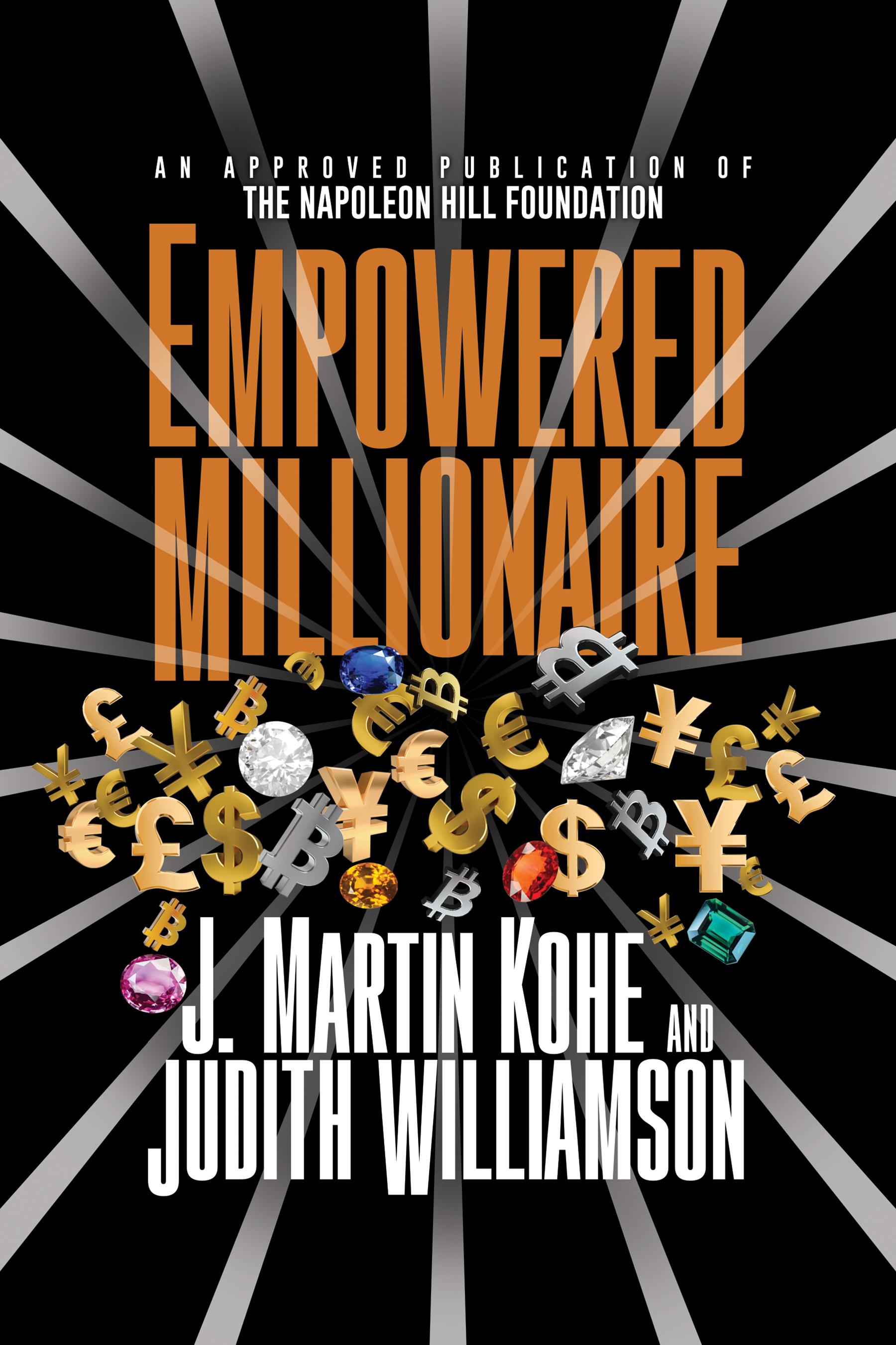 Empowered Millionaire