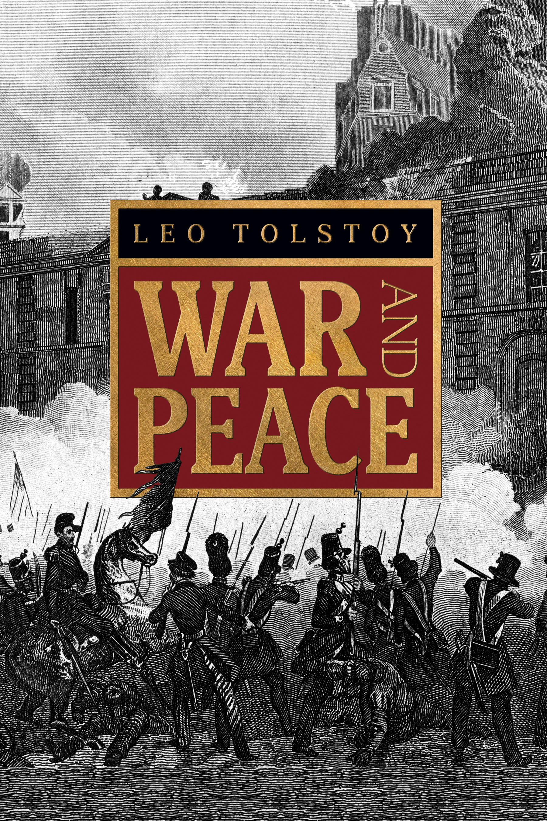 War and Peace