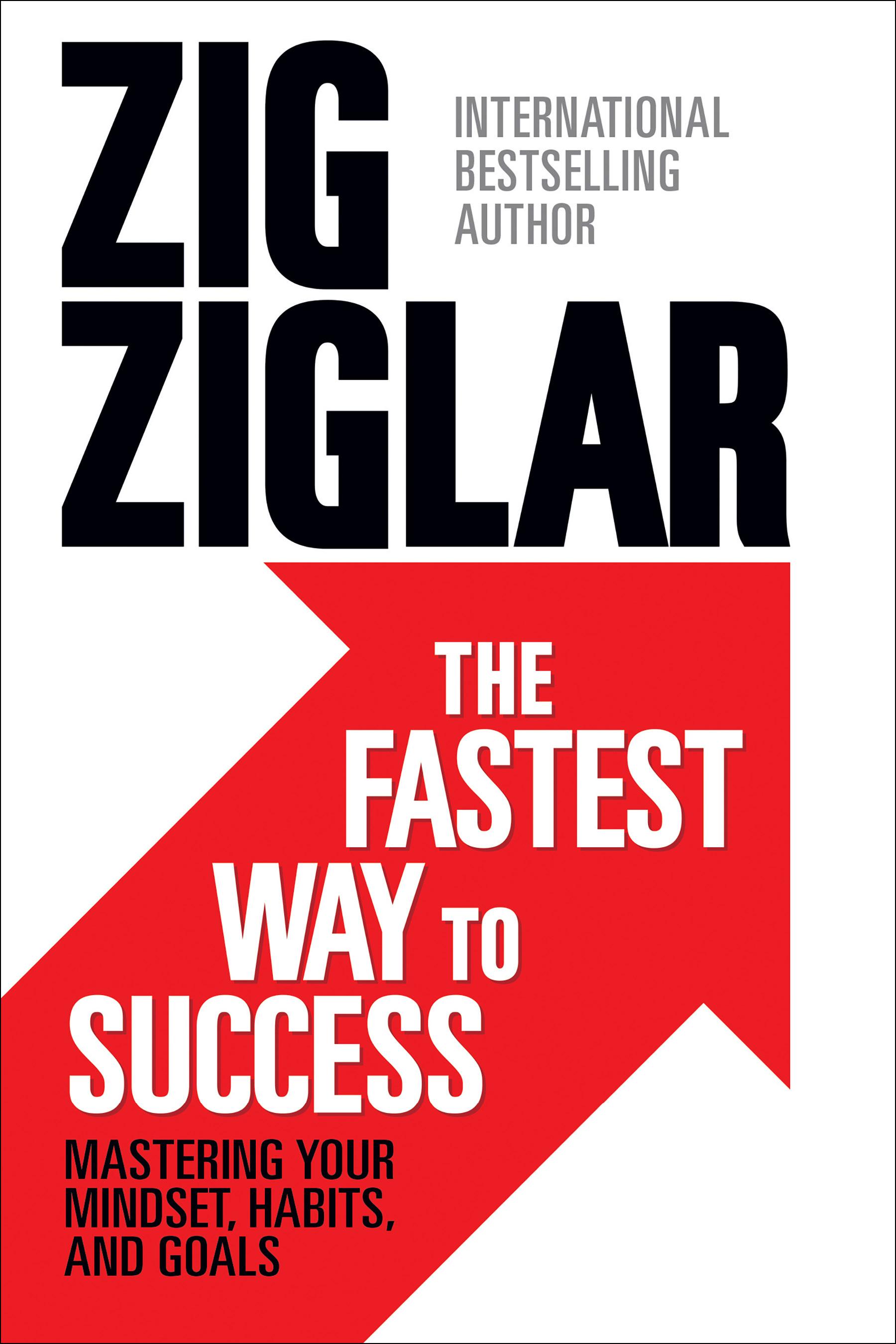 The Fastest Way To Success
