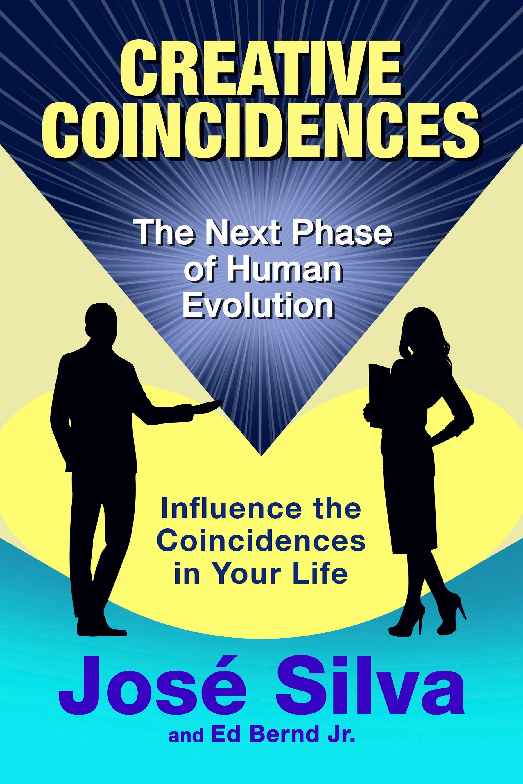 Creative Coincidences