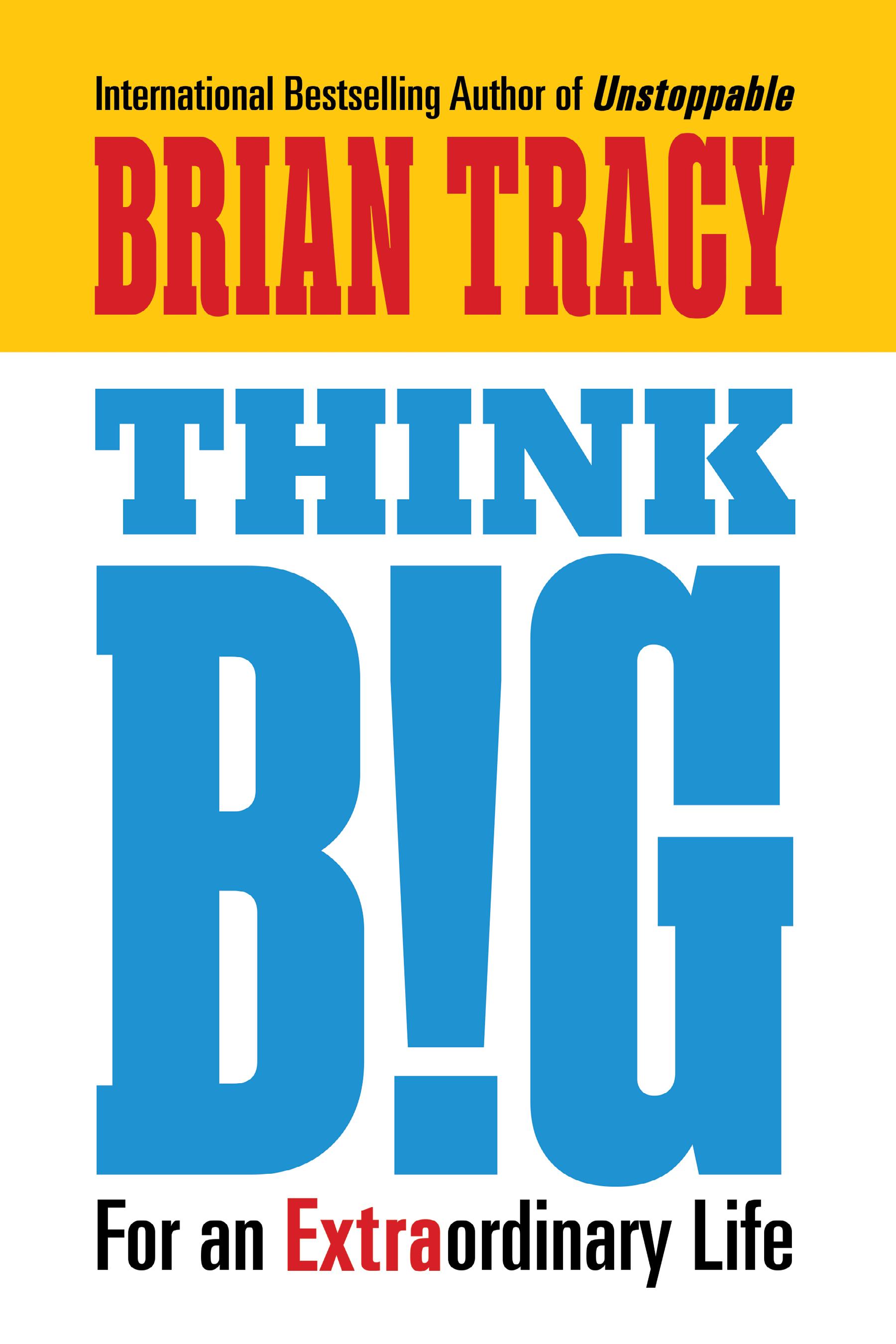 Think Big