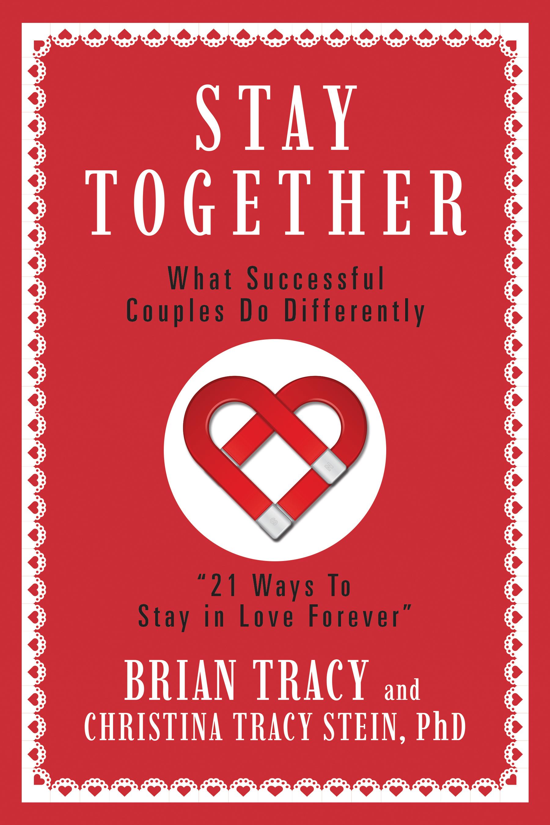 Stay Together
