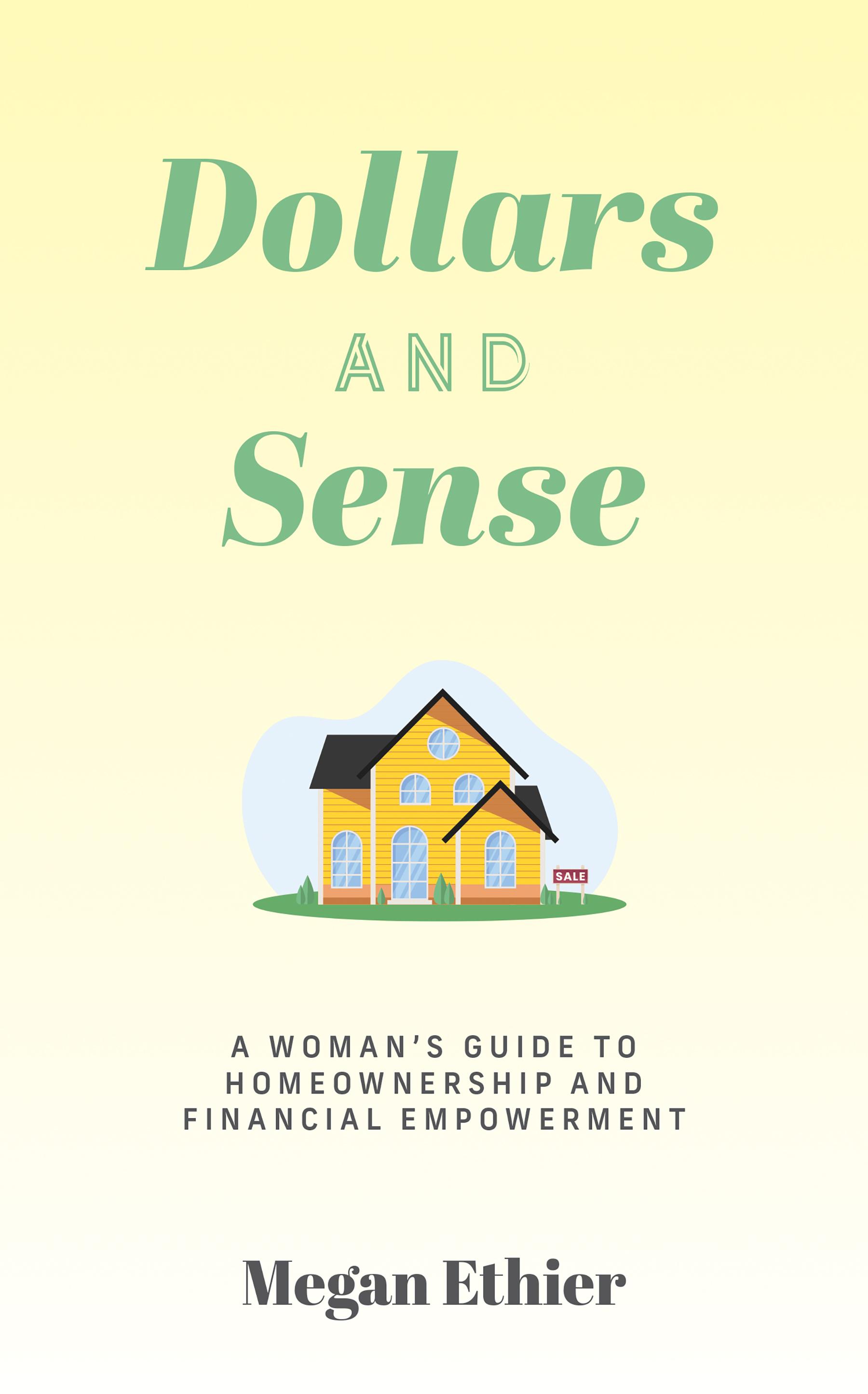 Dollars and Sense