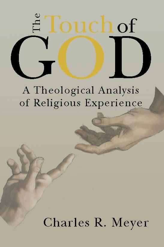 The Touch of God