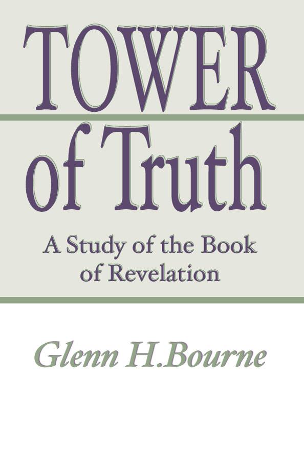 Tower of Truth