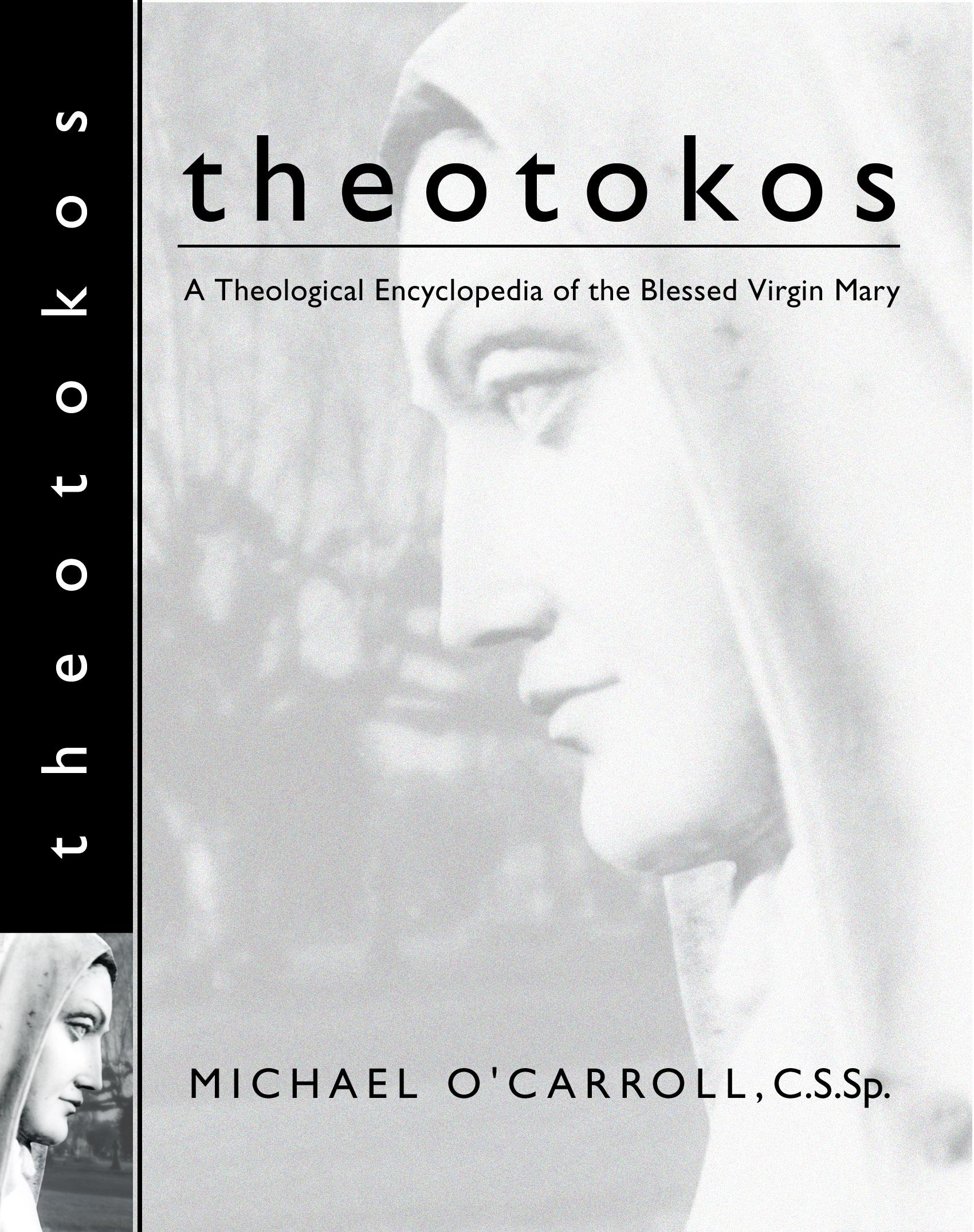 Theotokos