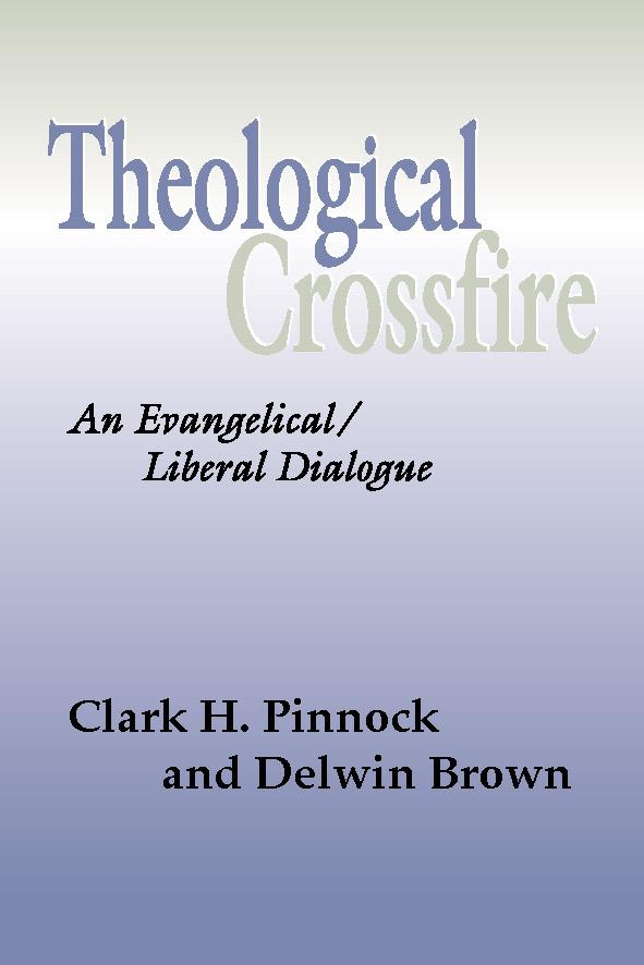 Theological Crossfire
