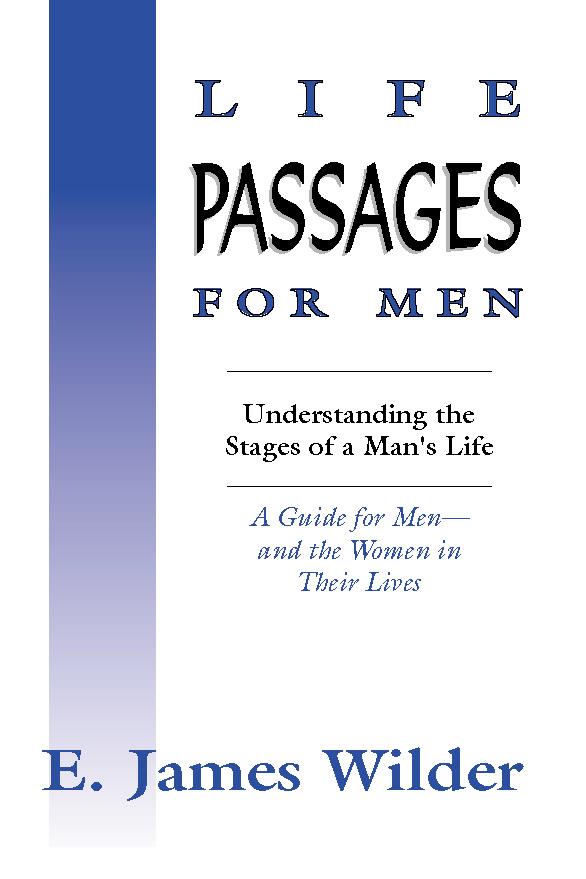 Life Passages for Men