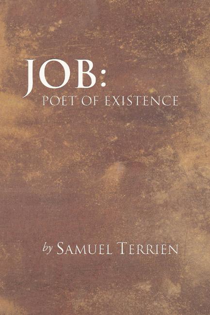 Job