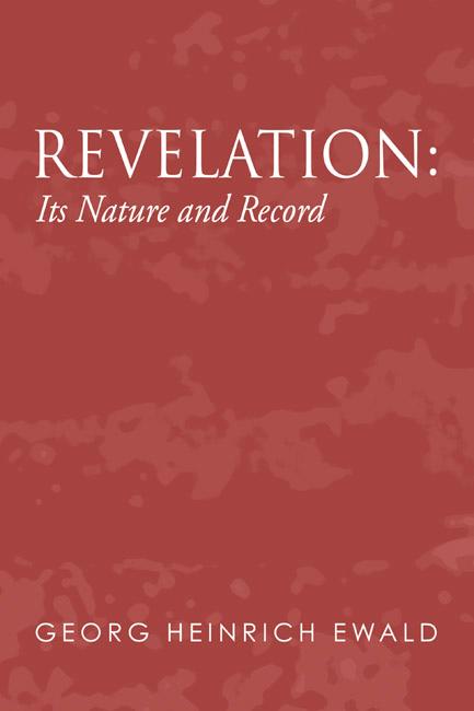 Revelation