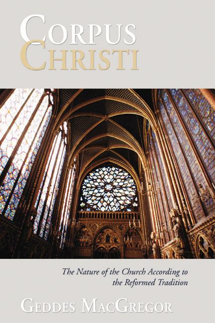Corpus Christi