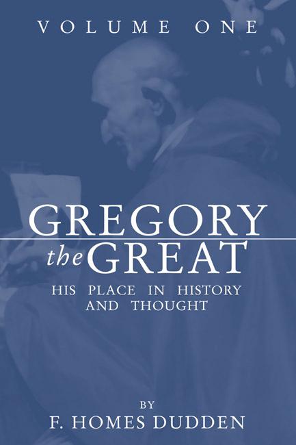 Gregory the Great