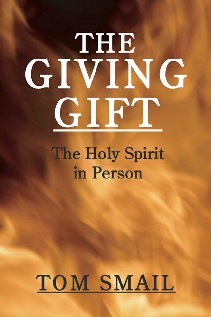 The Giving Gift