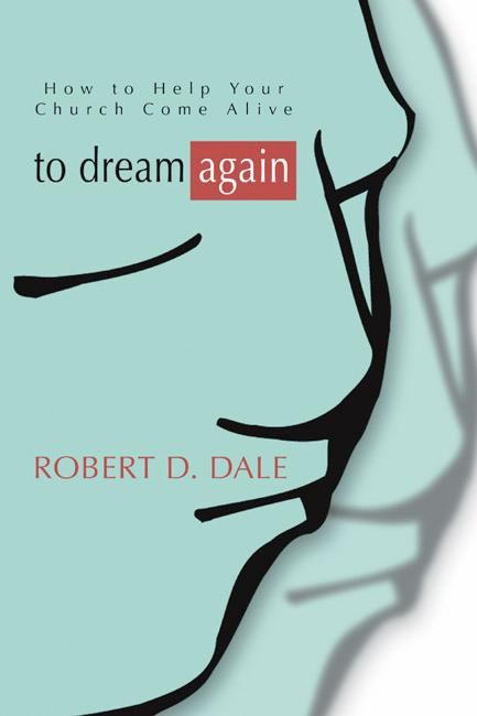 To Dream Again