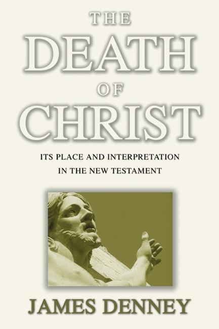 Death of Christ