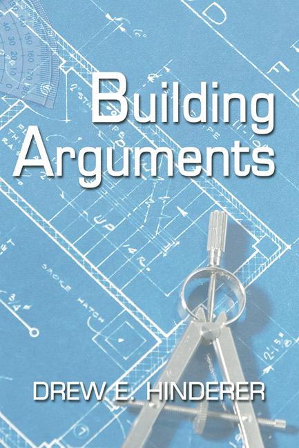 Building Arguments