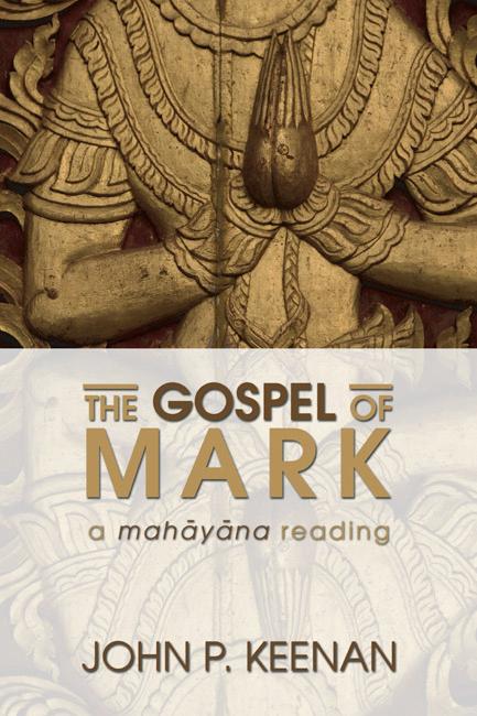The Gospel of Mark