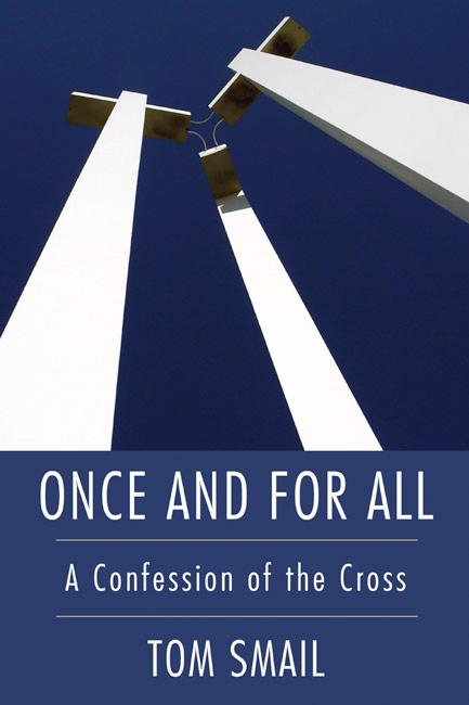 Once and for All