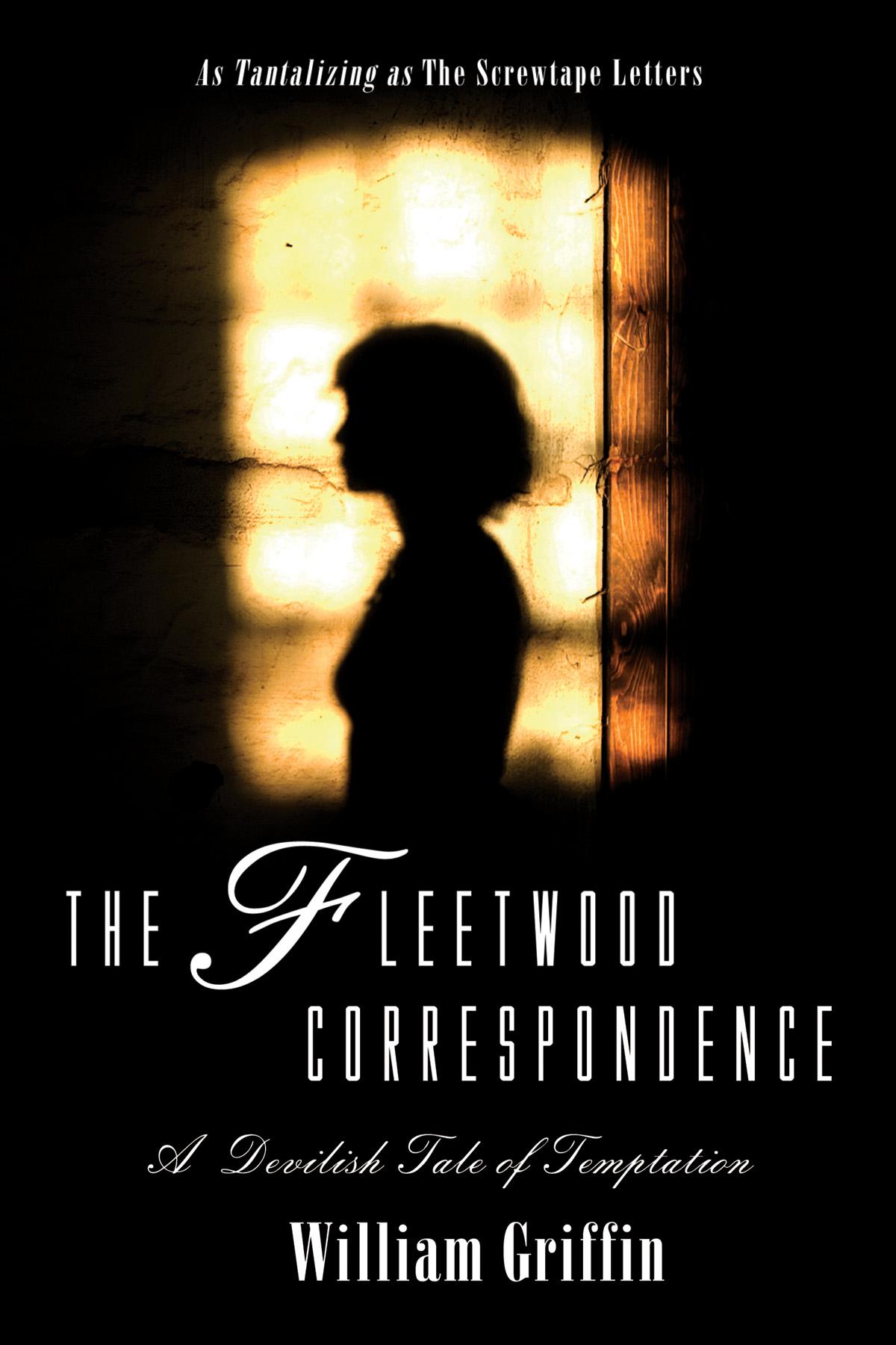 The Fleetwood Correspondence