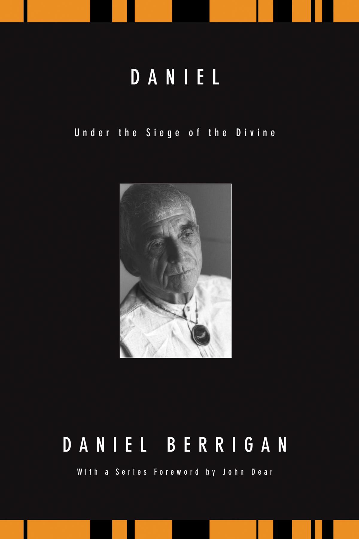 Daniel