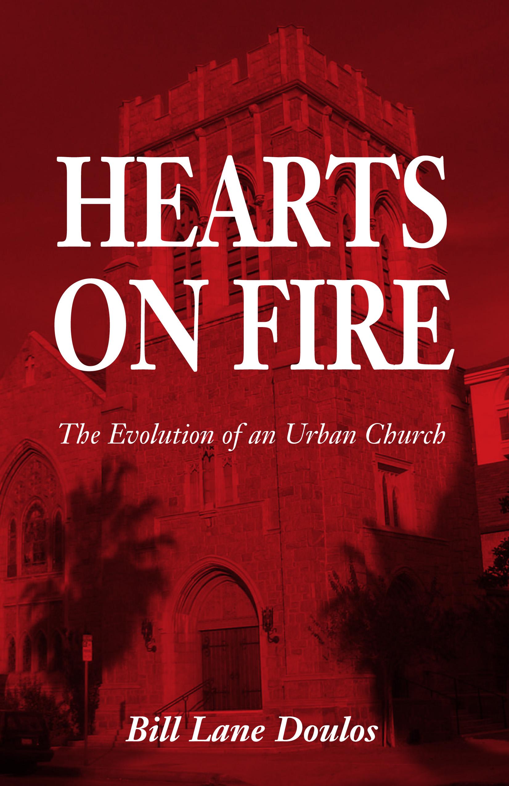 Hearts on Fire