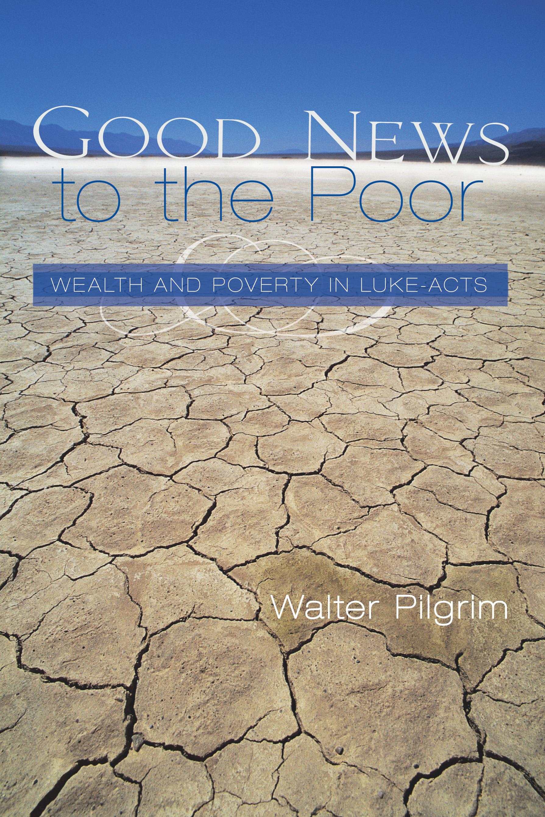 Good News to the Poor