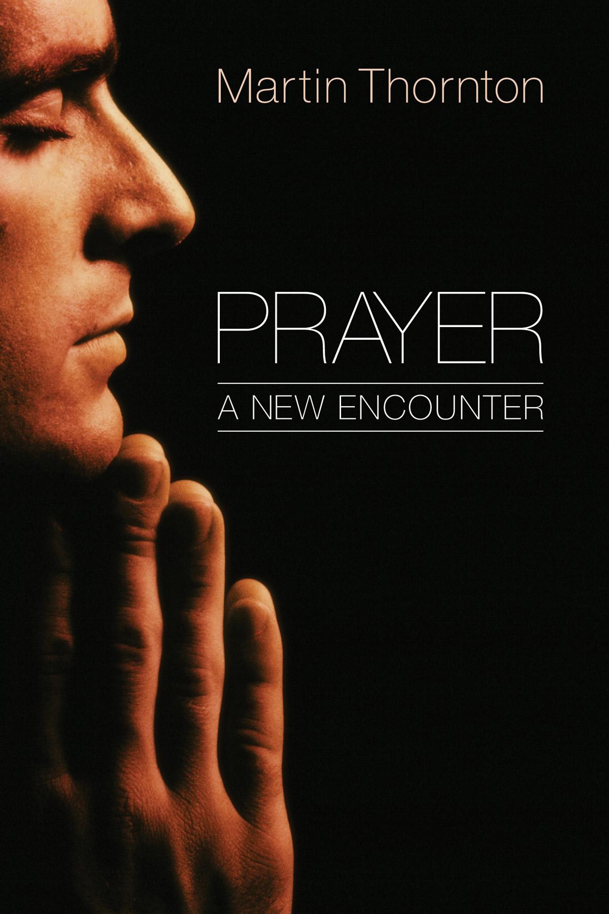 Prayer