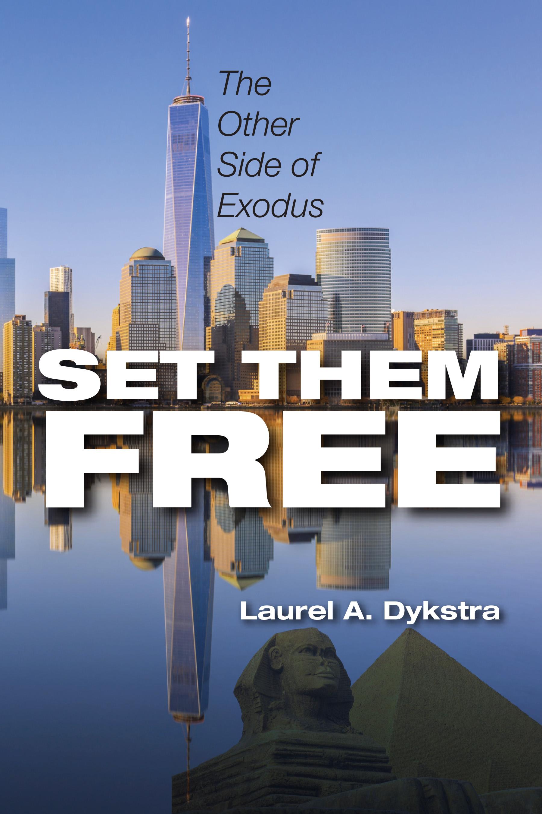 Set Them Free