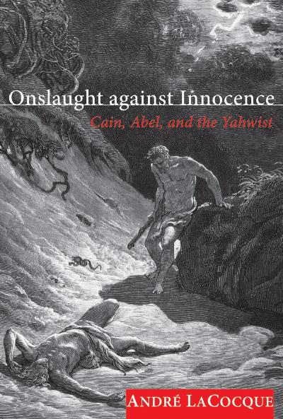 Onslaught against Innocence