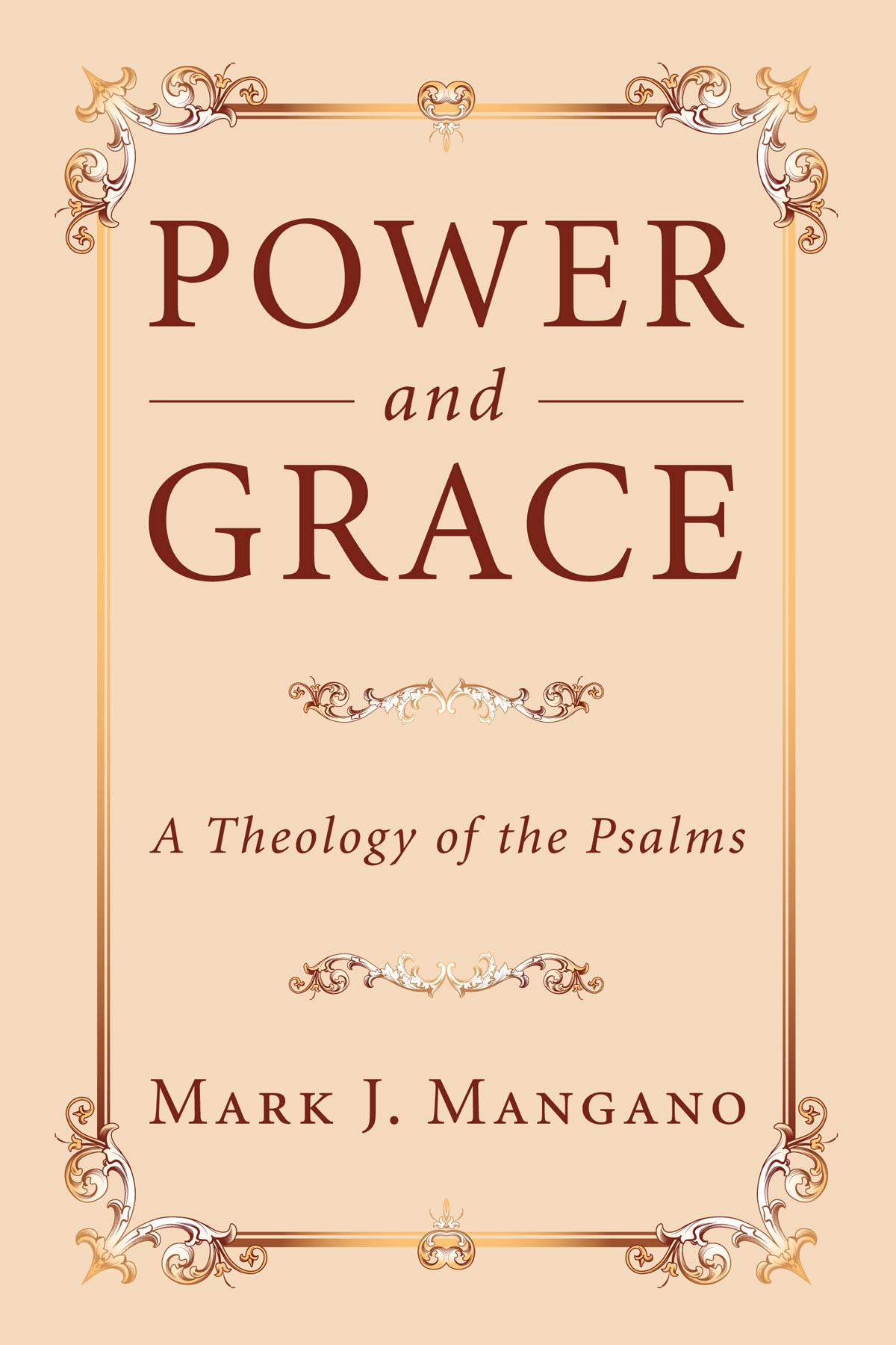Power and Grace