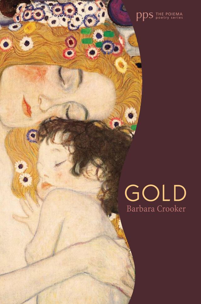 Gold by Barbara Crooker