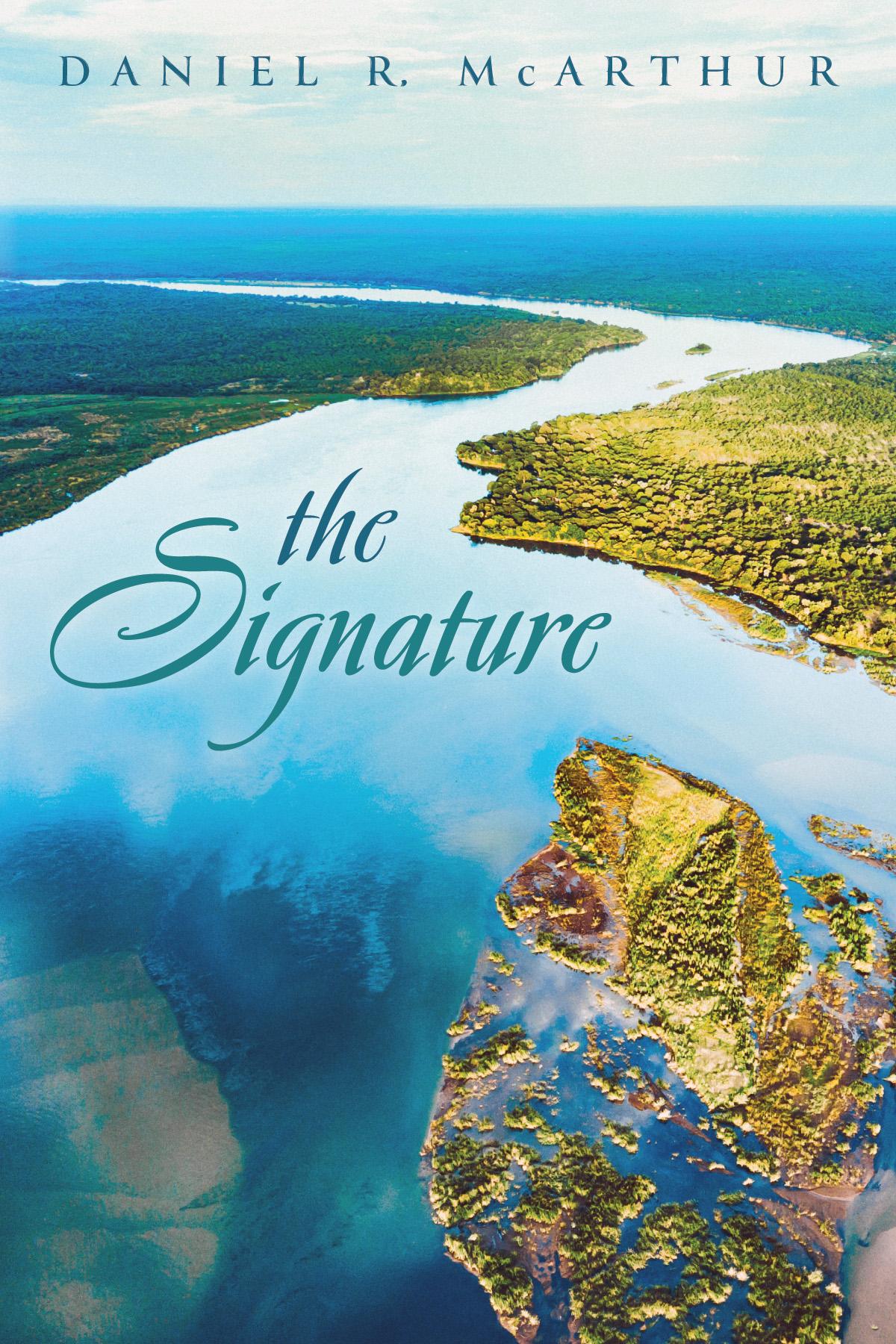 The Signature