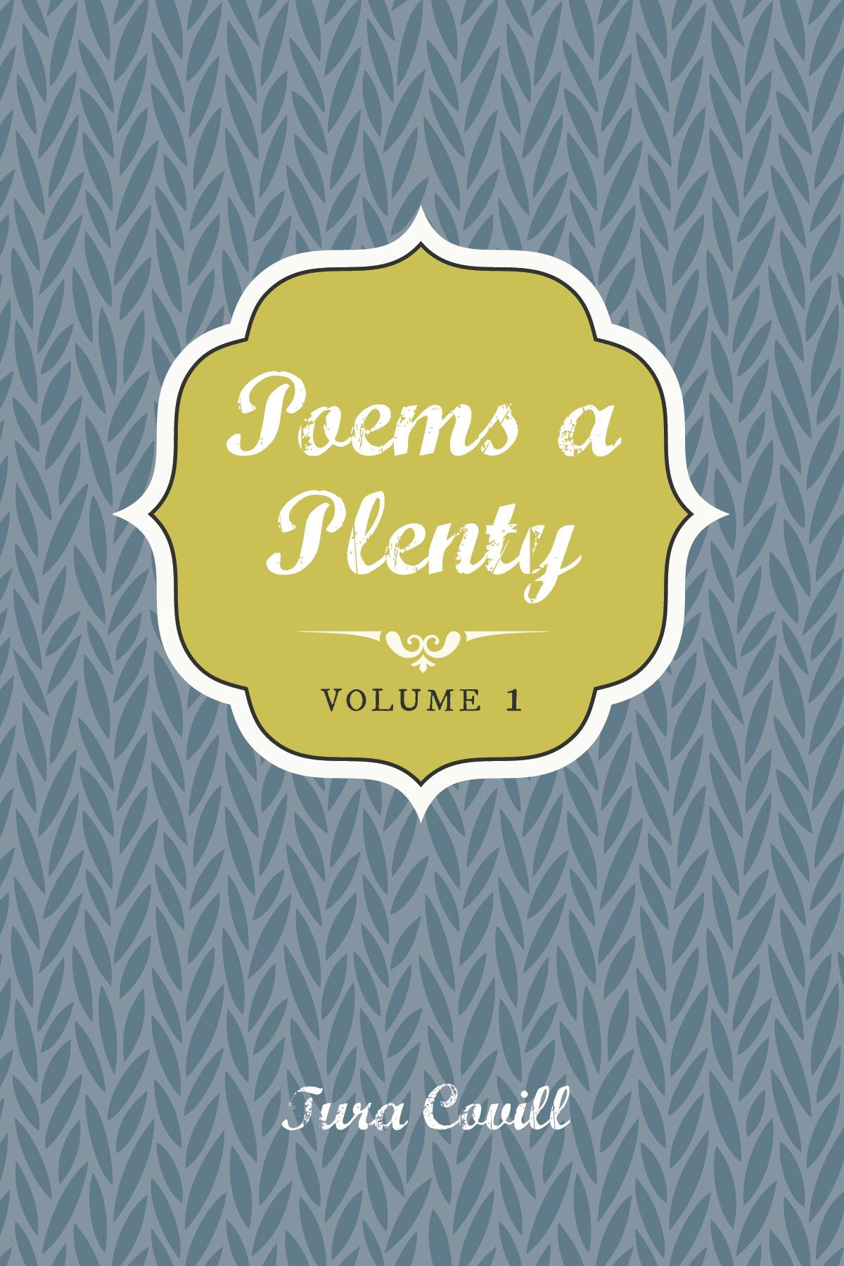 Poems a Plenty