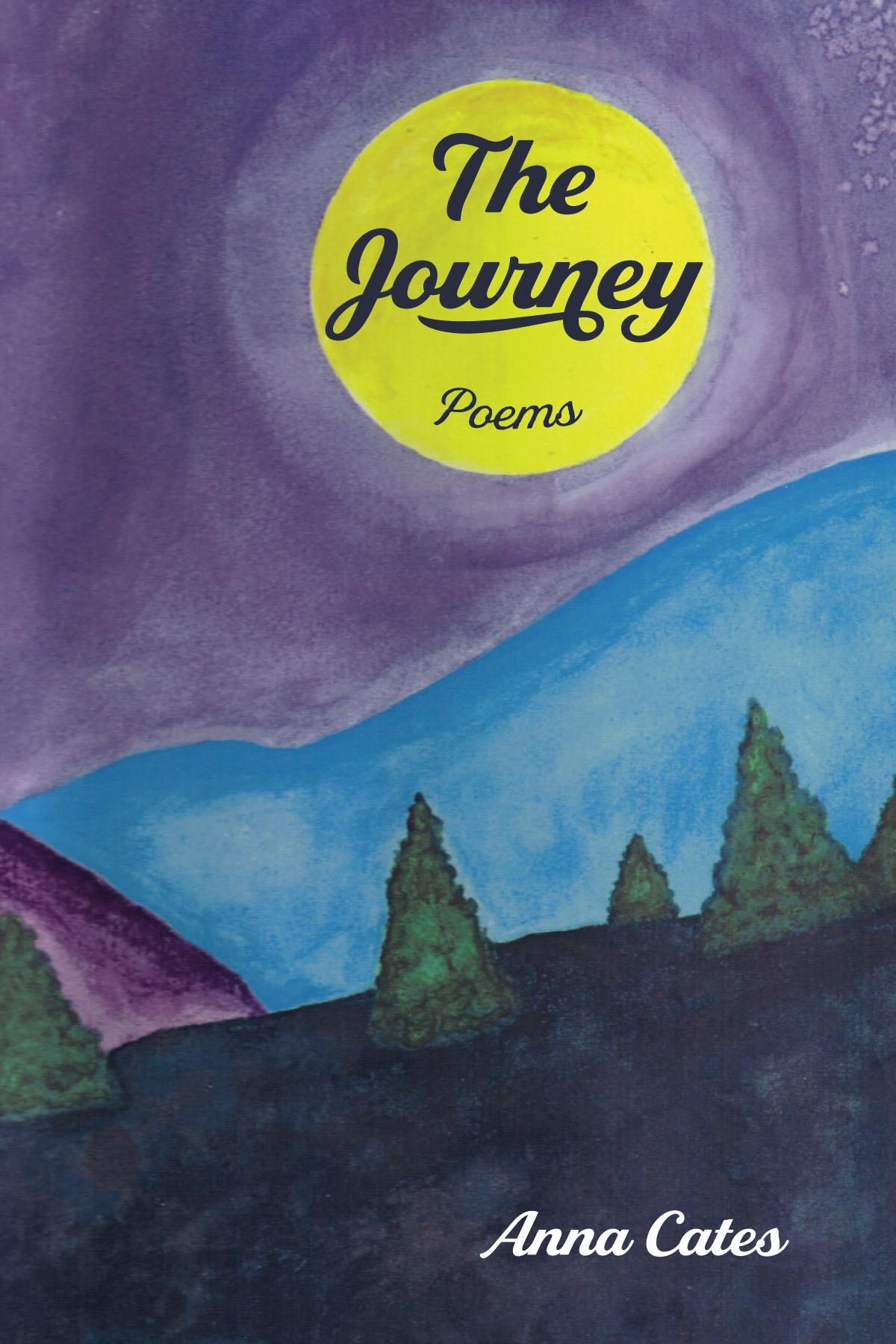 The Journey