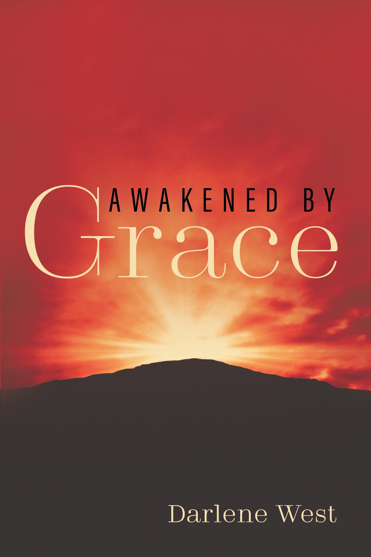 Awakened by Grace