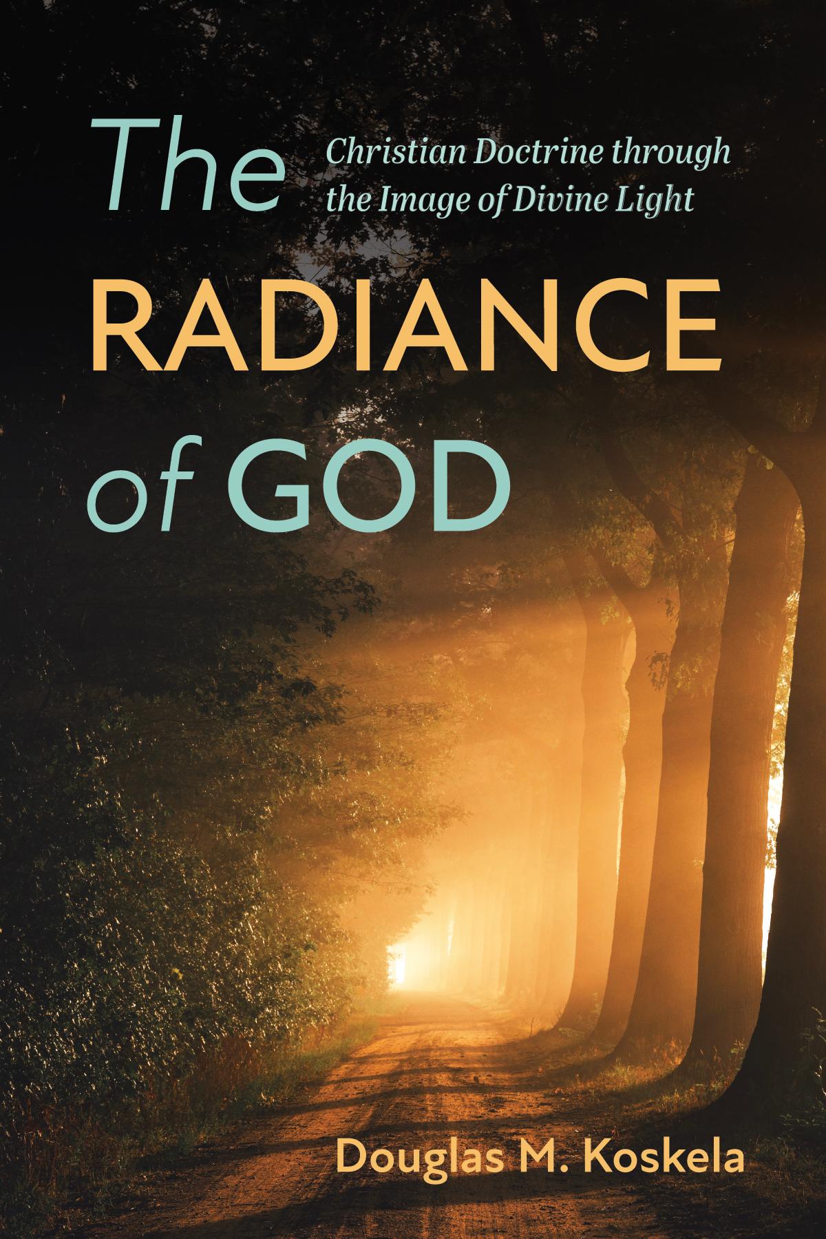 The Radiance of God