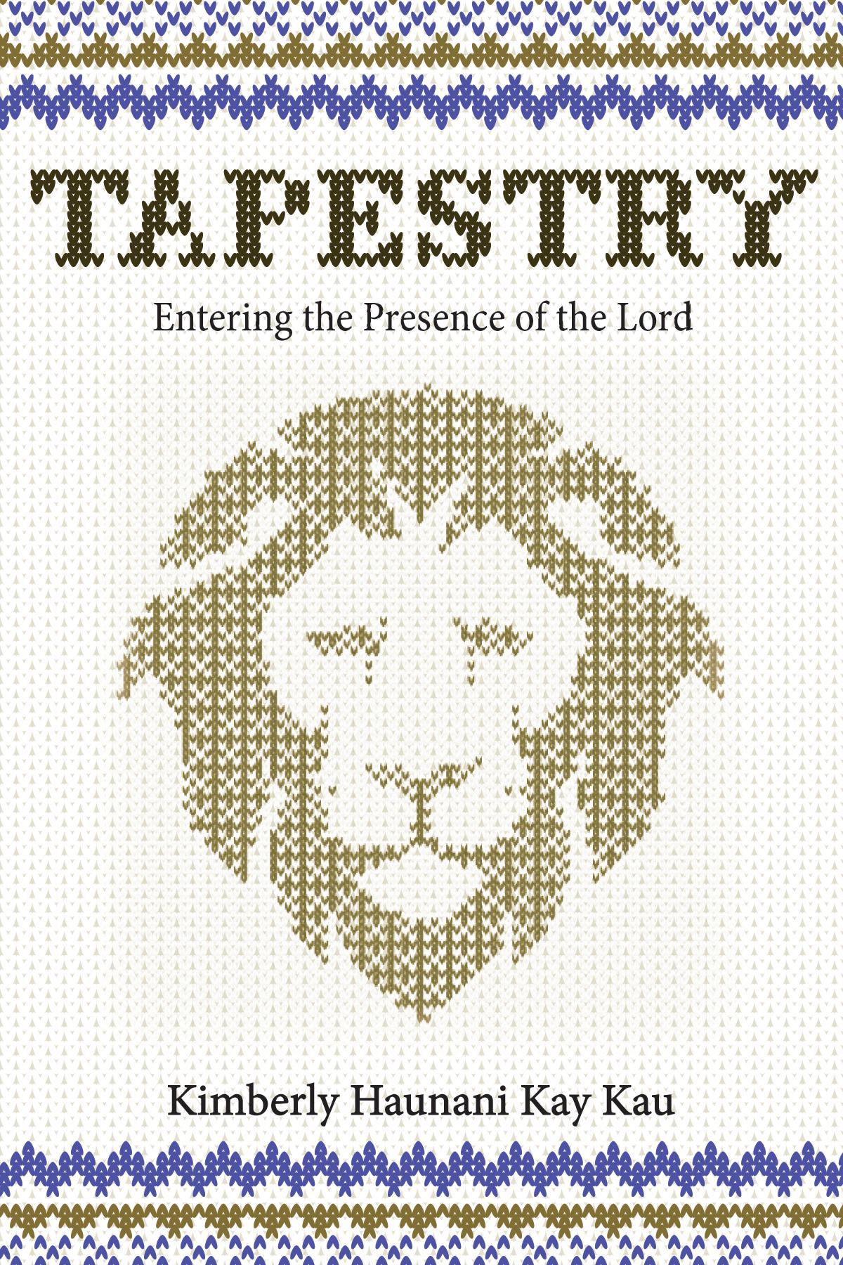 Tapestry