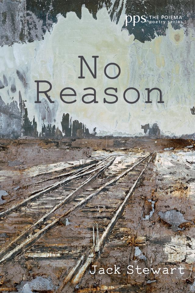 No Reason by Jack Stewart