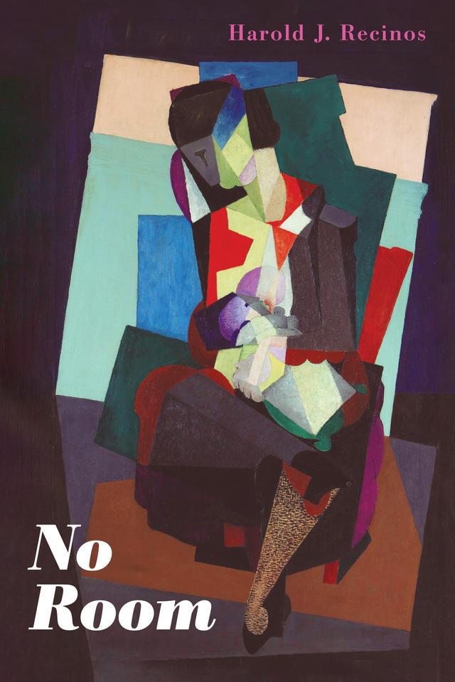 No Room by Harold J. Recinos