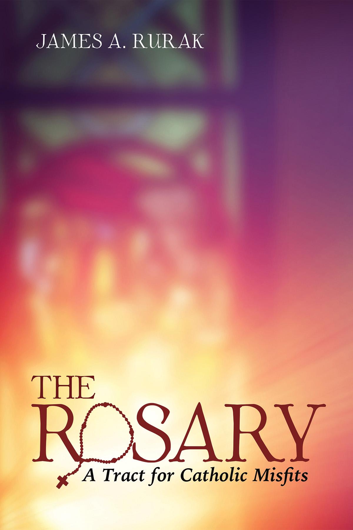 The Rosary