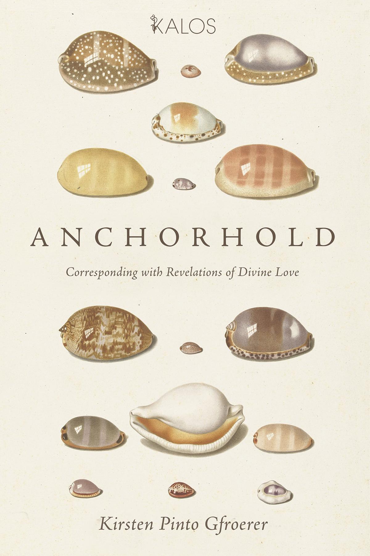 Anchorhold