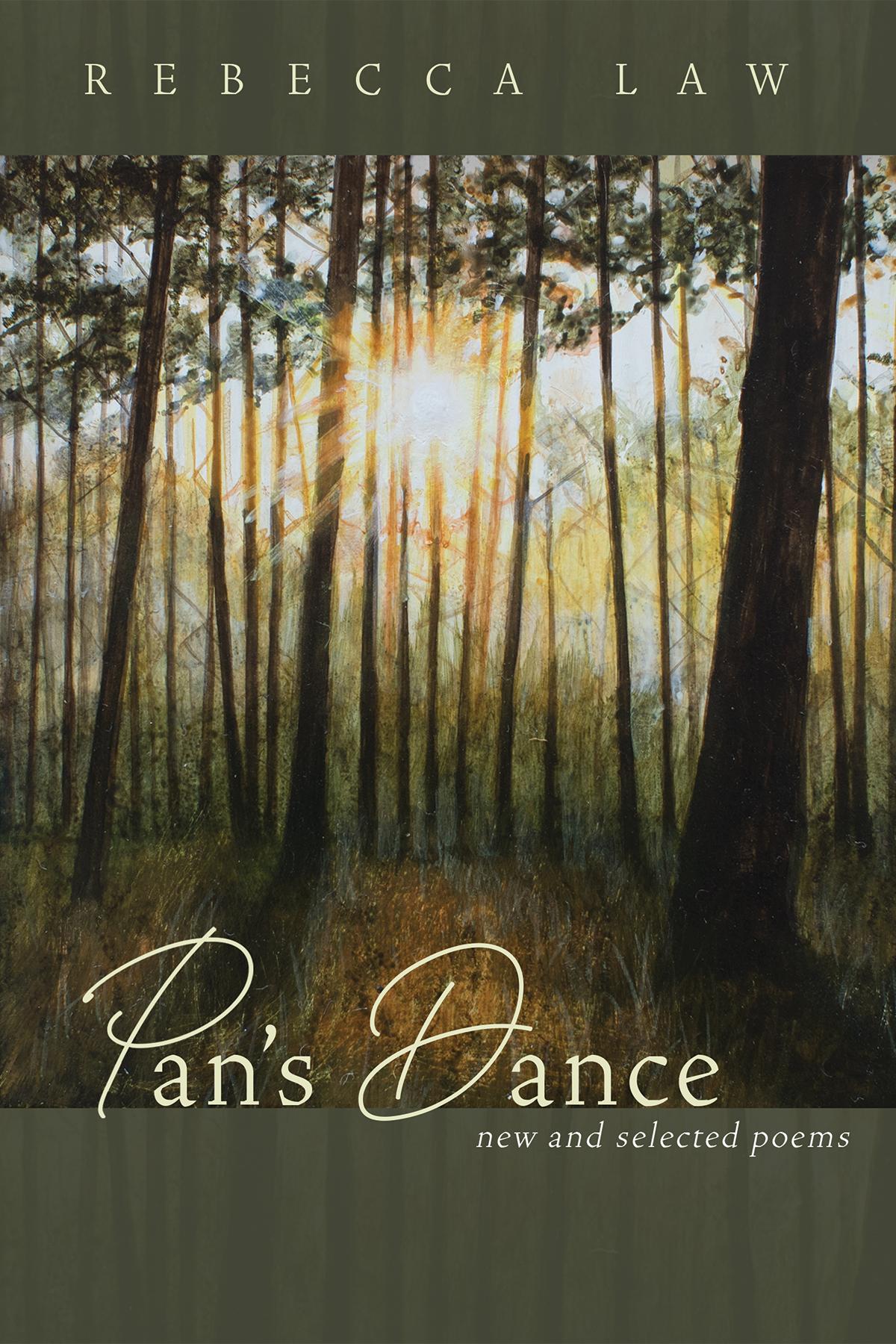 Pan’s Dance